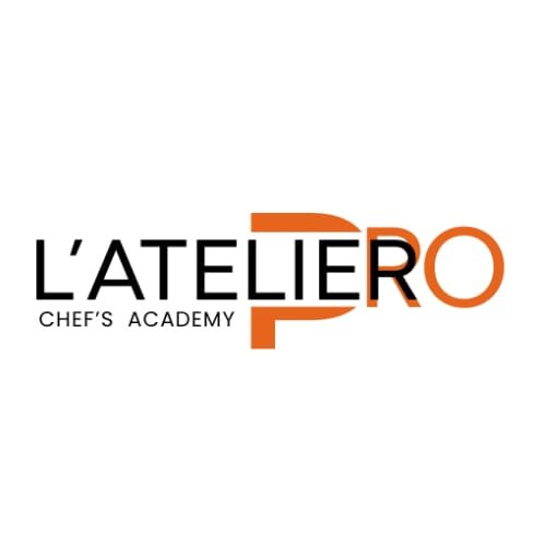 latelier pro
